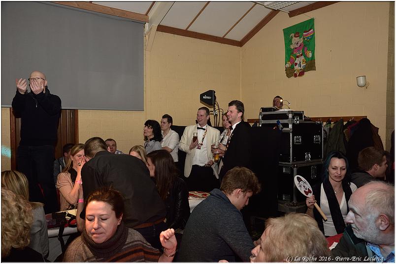 soiree_princes_2016 (286)