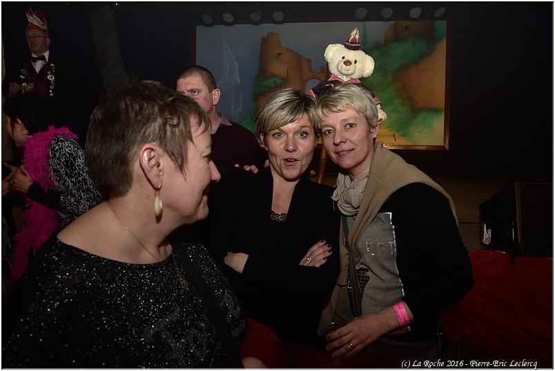 soiree_princes_2016 (293)