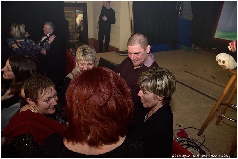 soiree_princes_2016 (295)