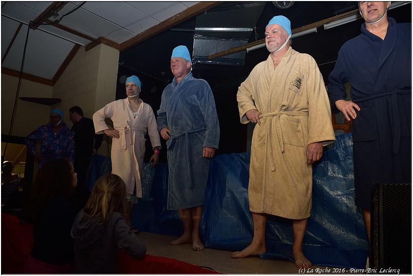 soiree_princes_2016 (312)