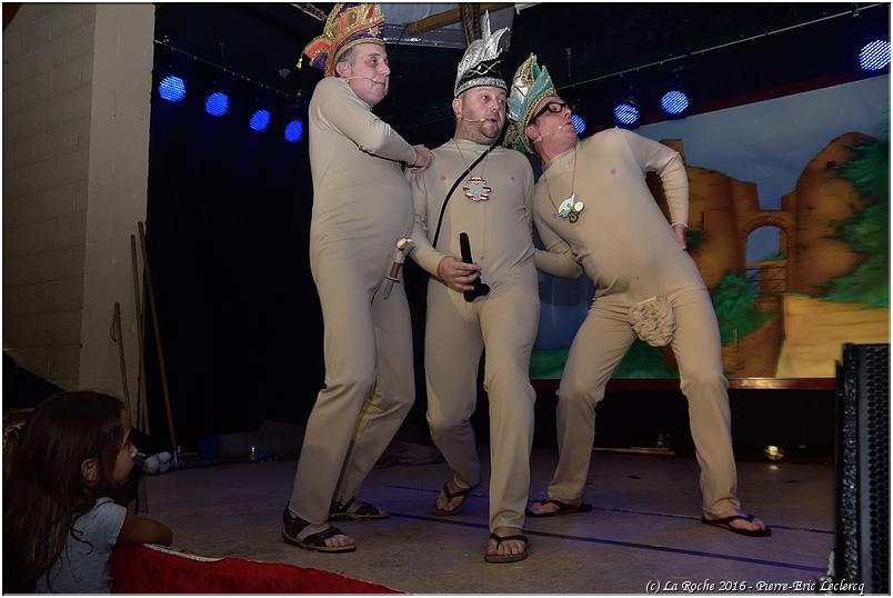 soiree_princes_2016 (354)