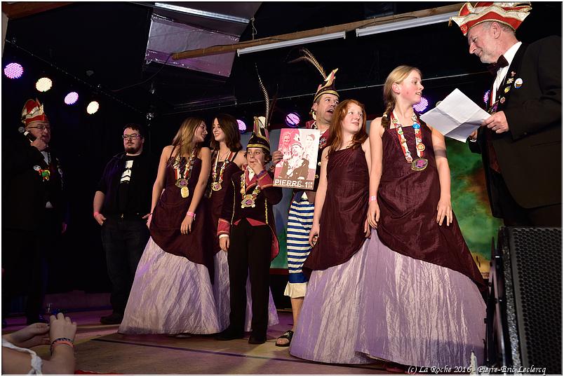 soiree_princes_2016 (382)