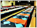 souper_5e_2014 (1)