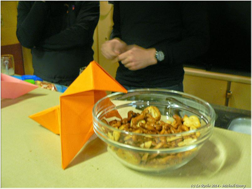 souper_5e_2014 (3)