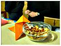 souper_5e_2014 (3)