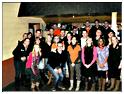 souper_5e_2014 (4)