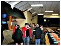 souper_5e_2014 (5)