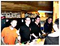souper_5e_2014 (6)