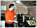 souper_5e_2014 (7)