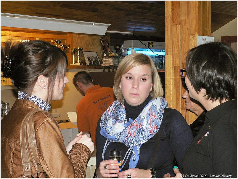 souper_5e_2014 (9)