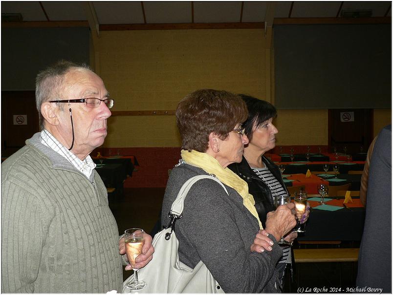 souper_5e_2014 (10)