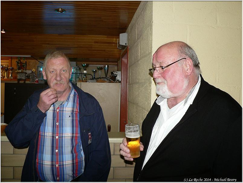 souper_5e_2014 (11)