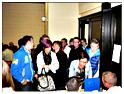 souper_5e_2014 (14)