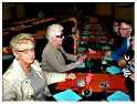 souper_5e_2014 (15)