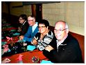 souper_5e_2014 (16)