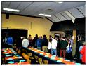 souper_5e_2014 (17)