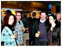 souper_5e_2014 (18)