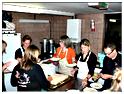 souper_5e_2014 (19)