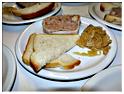 souper_5e_2014 (20)