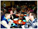 souper_5e_2014 (21)