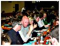 souper_5e_2014 (22)