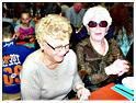 souper_5e_2014 (23)