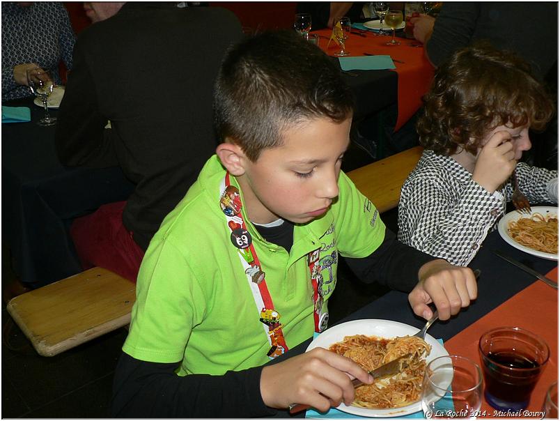 souper_5e_2014 (26)