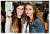 Page pr�c�dente (p)