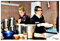 souper_5e_2015 (3)