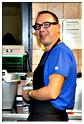 souper_5e_2015 (4)