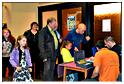 souper_5e_2015 (8)