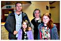 souper_5e_2015 (10)