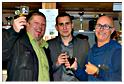souper_5e_2015 (13)