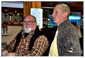 souper_5e_2015 (14)
