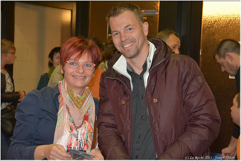 souper_5e_2015 (16)