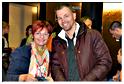 souper_5e_2015 (16)