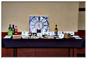 souper_5e_2015 (17)