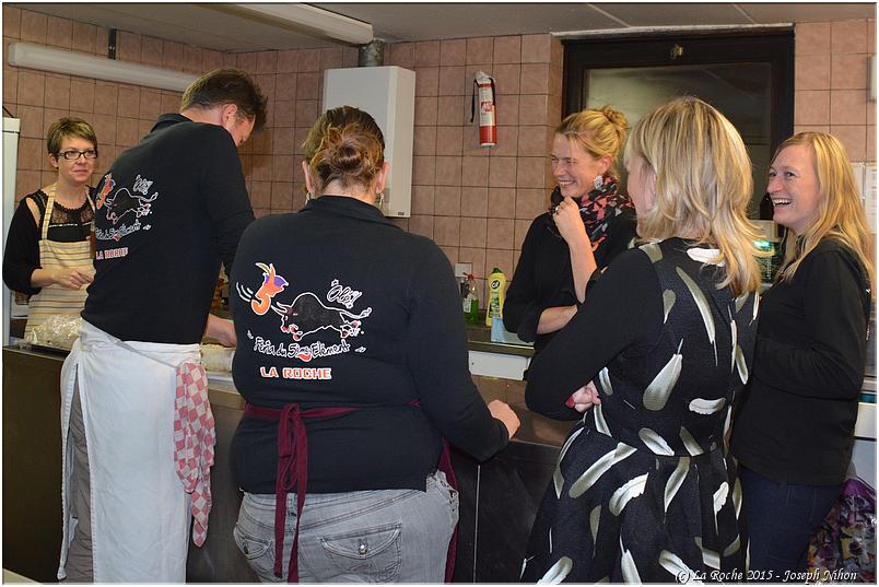 souper_5e_2015 (18)