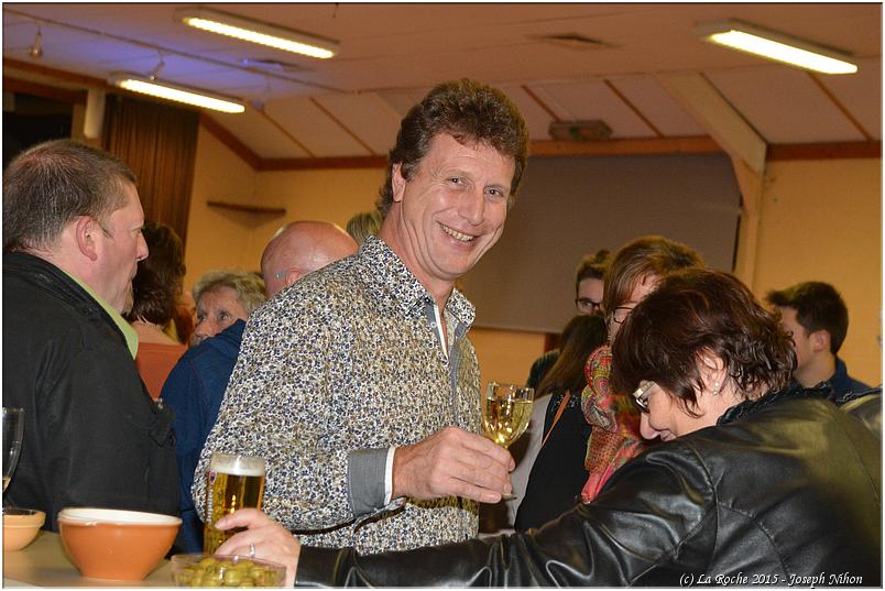 souper_5e_2015 (19)