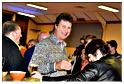 souper_5e_2015 (19)
