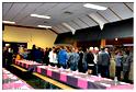 souper_5e_2015 (23)