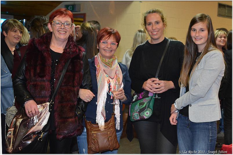 souper_5e_2015 (33)