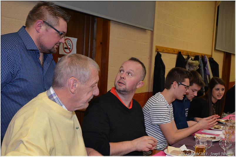 souper_5e_2015 (38)