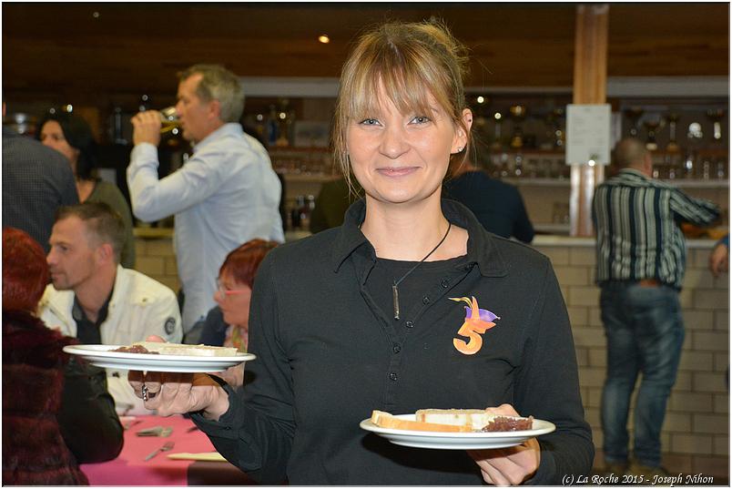 souper_5e_2015 (39)