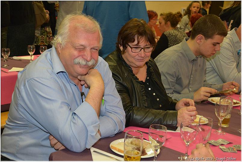 souper_5e_2015 (47)