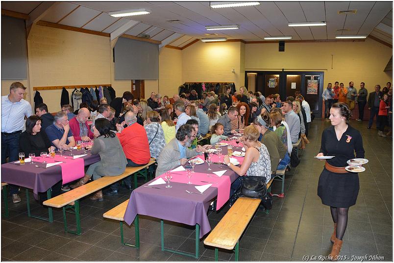 souper_5e_2015 (48)