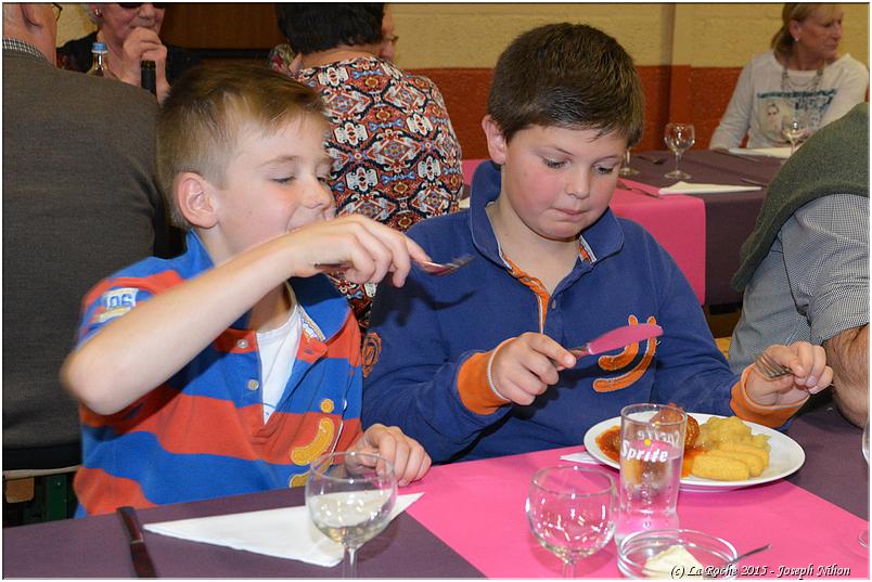 souper_5e_2015 (58)