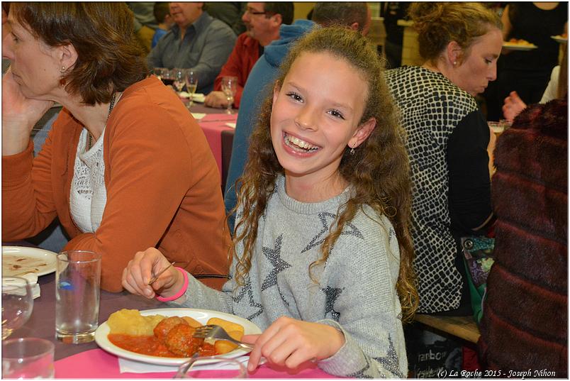souper_5e_2015 (59)
