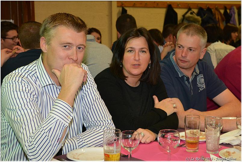 souper_5e_2015 (61)