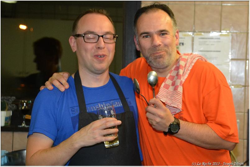 souper_5e_2015 (71)